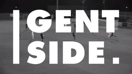 Lewis McMinn : un gardien de D4 écossaise marque un but de plus de 70 mètres... Par erreur !