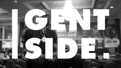 Boxe : Deontay Wilder pronostique la revanche entre Anthony Joshua et Andy Ruiz