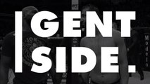 UFC 247 : Vol, tricherie, les réactions à la victoire controversée de Jon Jones face à Dominick Reyes