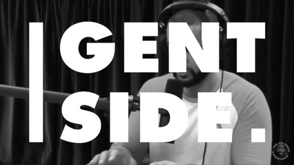 "Cet homme peut tuer n'importe qui" : le coach de Georges St-Pierre voudrait qu'il combatte de nouveau