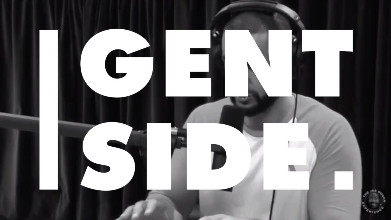 "Cet homme peut tuer n'importe qui" : le coach de Georges St-Pierre voudrait qu'il combatte de nouveau