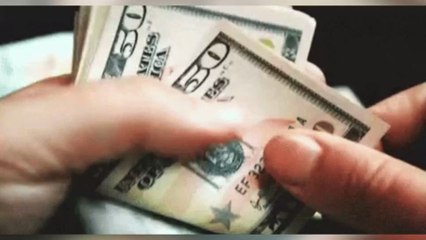 Loto Foot : Elle gagne 600 000 euros en jouant l'inverse de son mari