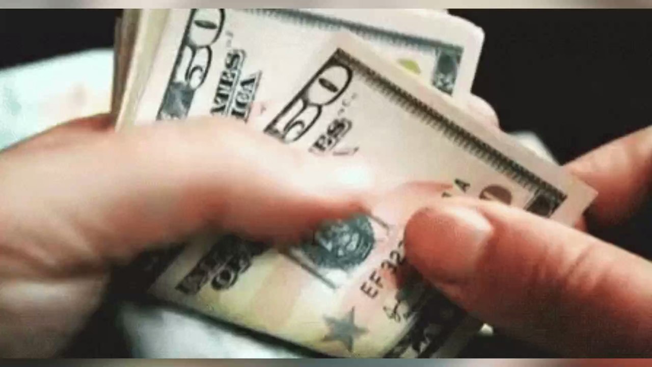 Loto Foot : Elle gagne 600 000 euros en jouant l'inverse de son mari