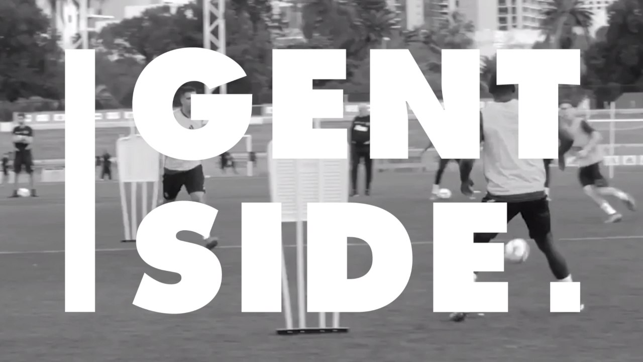 Paul Pogba : Manchester United aurait décidé de le laisser partir pour le Real Madrid