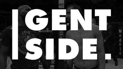 UFC : Jon Jones revient sur le "vol" et allume Dominick Reyes