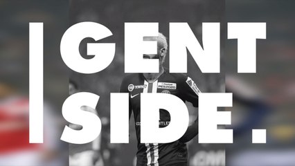 PSG : Barcelone est prêt à échanger Griezmann et Dembélé contre Neymar !