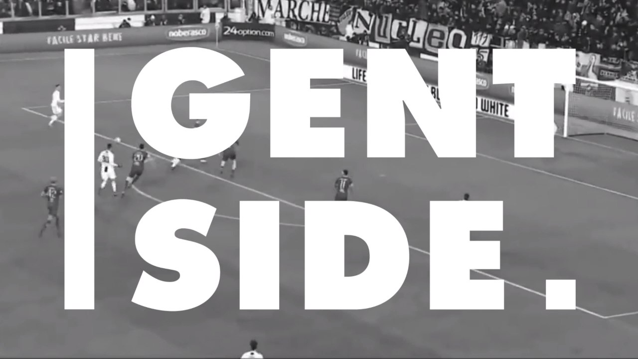 Cristiano Ronaldo : Malheureux à la Juventus à cause du ballon d'Or, la triste confession de CR7