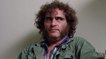 Inherent Vice : Joaquin Phoenix, un détective drogué bluffant dans son nouveau film