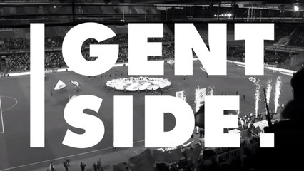 Michel Der Zakarian : le tacle parfait d'un journaliste après sa critique de Neymar