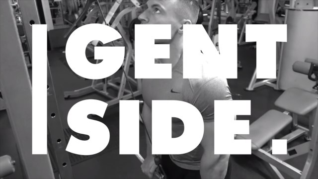 Triceps : explosez vos bras et vos triceps avec un simple élastique