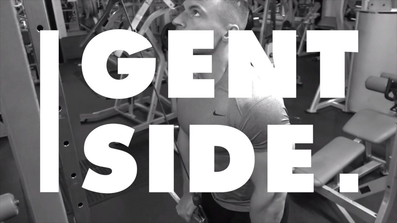 Triceps : explosez vos bras et vos triceps avec un simple élastique