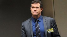 NCIS : New Orleans : Dylan Walsh débarque au casting