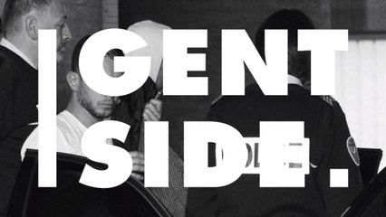 Karim Benzema : il exprime sa colère sur Twitter après un nouveau rebondissement dans l'affaire de la sextape