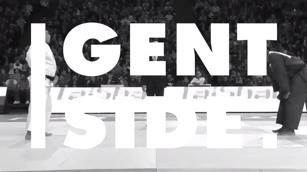 Teddy Riner : le décuple champion du monde de judo battu pour la première fois après 155 combats par le japonais Kokoro Kageura