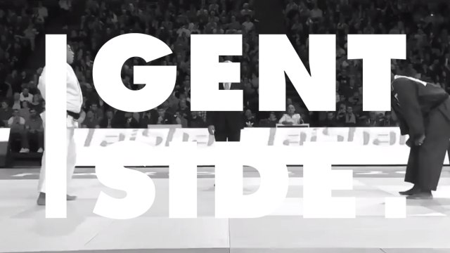 Teddy Riner : le décuple champion du monde de judo battu pour la première fois après 155 combats par le japonais Kokoro Kageura