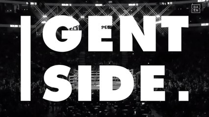 Boxe : Ryan Garcia claque un énorme KO et demande le protégé de Floy Mayweather, Gervonta Davis