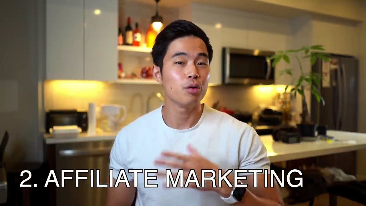 My 5 Sources of Passive Income That Make Me $35,000 Per Month