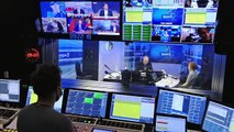 Représentation des femmes à la télévision et à la radio : «C'est un combat acharné»