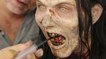Walking Dead saison 5 : comment sont créés les zombies de la série