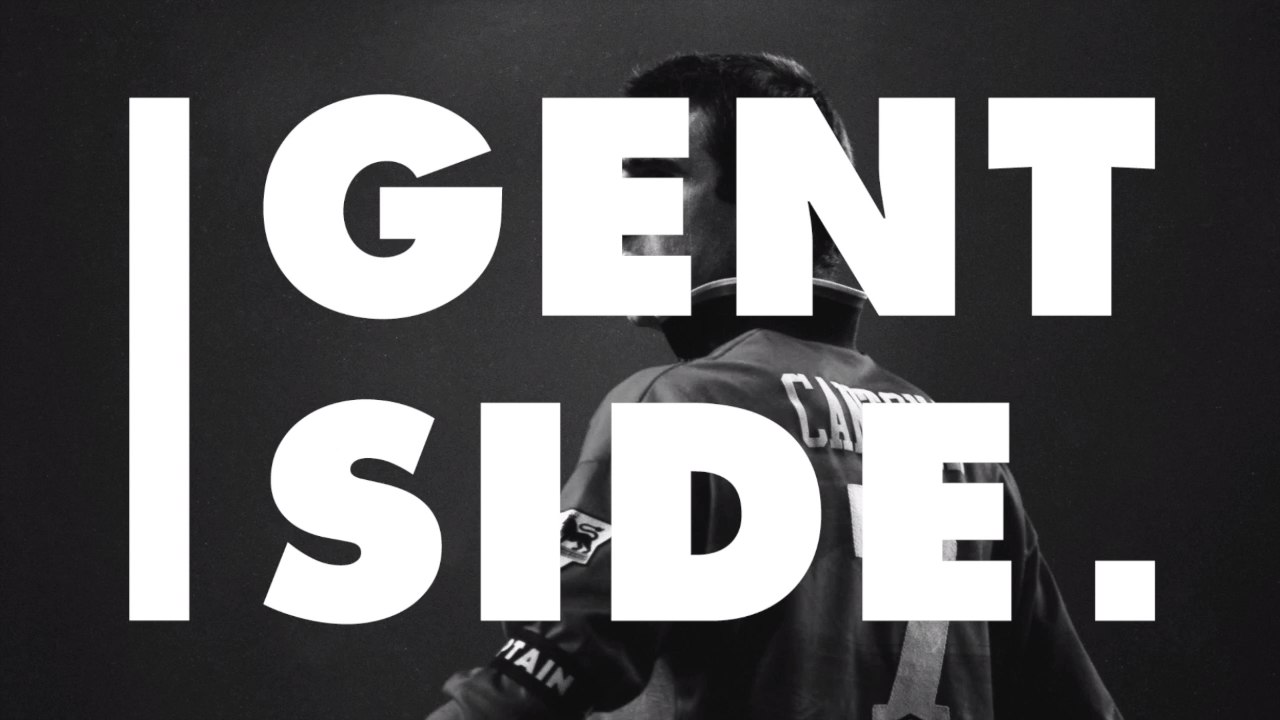 "C'est comme faire l'amour pour un vieil homme" : Eric Cantona détruit Manchester United avec une punchline terrible !
