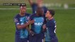 Football : Victime d'insultes racistes, le Malien Moussa Marega quitte le terrain et insulte le public