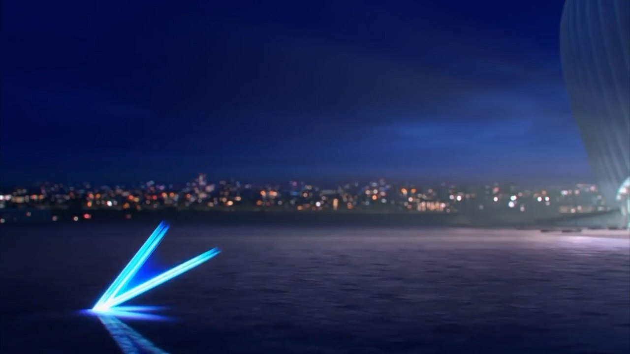 Ligue des Champions : on vous dévoile les secrets de l'hymne de la Champions League !