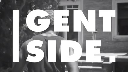 Adama Traoré : le footballeur de Wolverhampton explique sa transformation physique