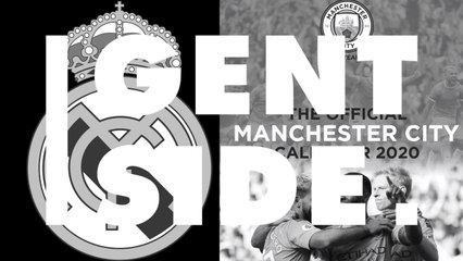 Football : Zidane et Guardiola s'encensent dans la presse avant leur affrontement en Ligue des Champions