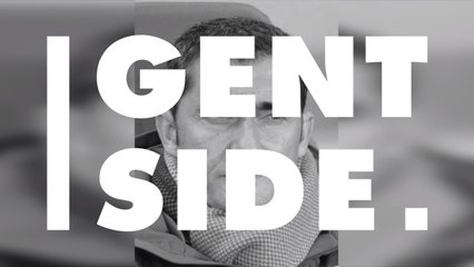 Barcelone : Les conditions folles de Xavi Hernandez pour devenir entraîneur de l'équipe dévoilées