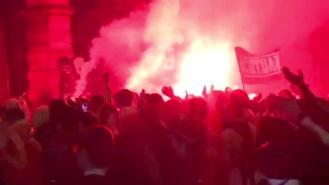 Ligue des champions : ce que le PSG doit retenir de sa qualification face au Borussia Dortmund