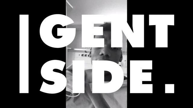 Manchester United : La vidéo surréaliste de Paul Pogba anesthésié et en plein délire après son opération (VIDÉO)