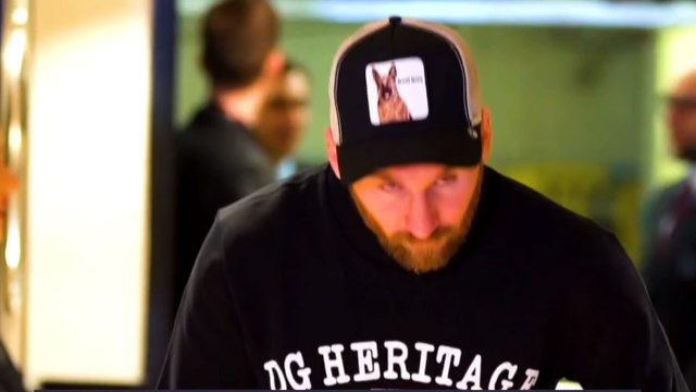 Marco Van Basten : ce triple Ballon d'Or clôt le débat entre Ronaldo et Messi !