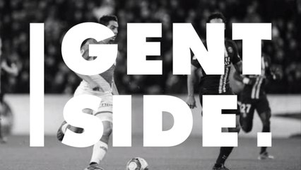 PSG-Monaco : Thomas Tuchel humilie un journaliste en interview après le match