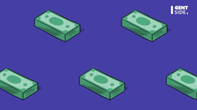 Mercato : l'Olympique de Marseille fait tout pour se séparer de Kevin Strootman, Kostas Mitroglou, Valère Germain, Maxime Lopez et Christopher Rocchia