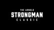 Hafthor Bjornsson : la Montagne remporte les Arnold Strongman Classic 2020 après une performance monstrueuse