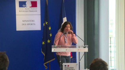 Ligue des champions : Mbappé malade, le PSG s'inquiète avant de recevoir Dortmund