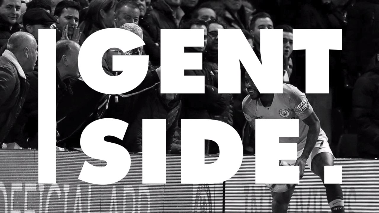 Premier League : Les joueurs anglais demandent des peines de prison pour les supporter coupables de racisme