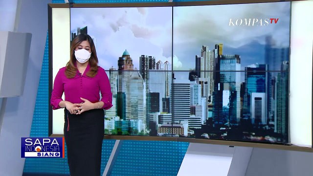 Klaim Jaminan Kehilangan Pekerjaan di BPJS Ketenagakerjaan Sudah Bisa Diajukan!