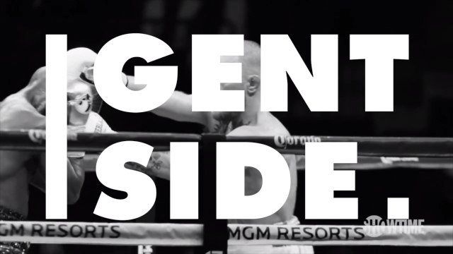 Boxe Flashback : Conor McGregor a été plus efficace que Manny Pacquiao contre Mayweather