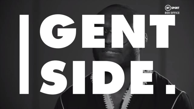 UFC 246 : les combattants de l'UFC pronostiquent le combat entre Conor McGregor et Donald Cerrone