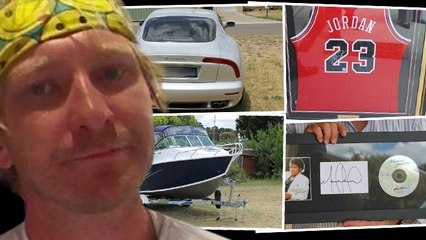 Un chômeur australien a vécu une vie de millionnaire à cause d'une erreur bancaire