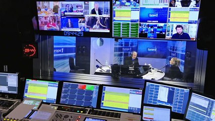 «Ce que Pauline ne vous dit pas» sur France 2 : la mini-série avec Ophélia Kolb