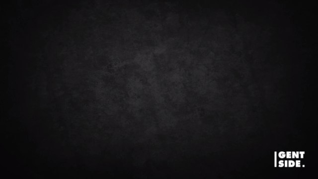 Musculation : un circuit spécial épaule pour travailler les deltoïdes à faire chez soi sans matériel !