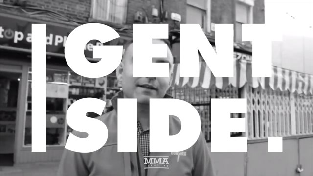 UFC 246 : les Irlandais réagissent au retour de Conor McGregor (VIDEO)