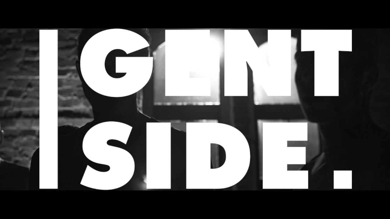 Wotore : les nouveaux combats délirants de MMA à mains nues en Pologne