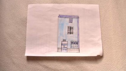 Le Bon Coin : la vente d'une maison dans une annonce très originale