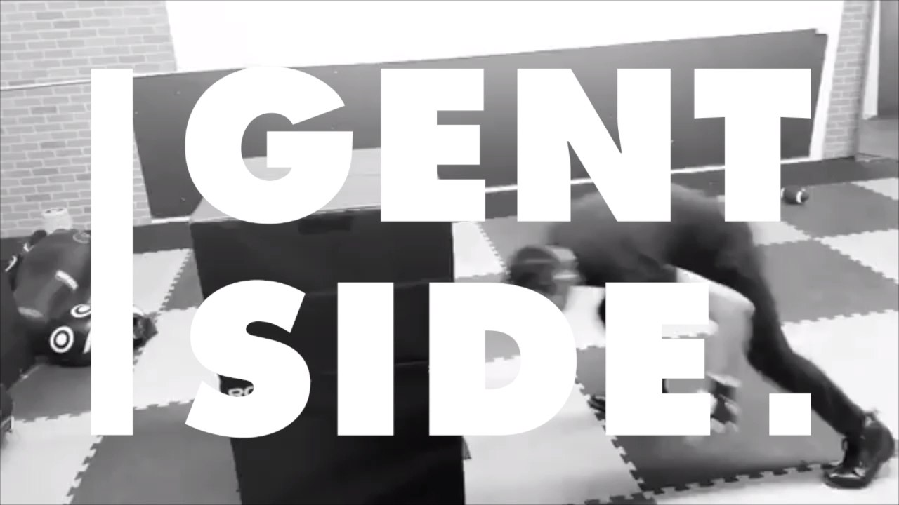 UFC : L'entraînement extrêmement chelou de Tony Ferguson, moqué par Sean O'Malley