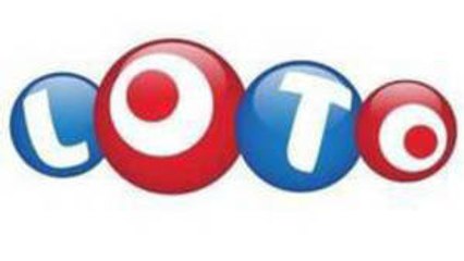 Résultat Loto : découvrez le tirage du 16 mars 2015