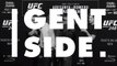 UFC 248 : Battle de danse, trash-talk, le face-à-face irréel entre Israel Adesanya et Yoel Romero