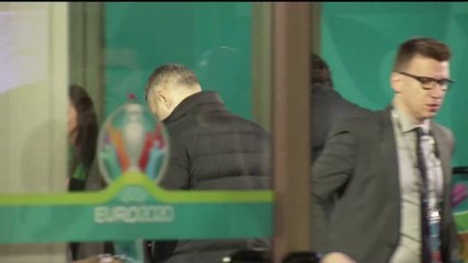 Euro 2020 : le prochain maillot des Bleus devrait s'inspirer de la tenue mythique de l'Équipe de France 1998